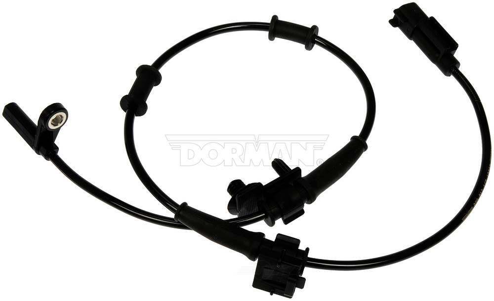 Frt Wheel ABS Sensor  Dorman (OE Solutions)  970-013