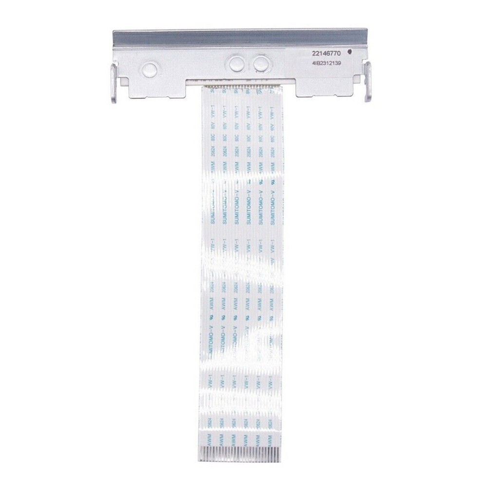 Print Head Printer Accessories Printer Head Replace Replacement Thermal