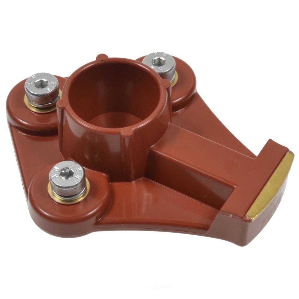 Distributor Rotor Standard GB-350