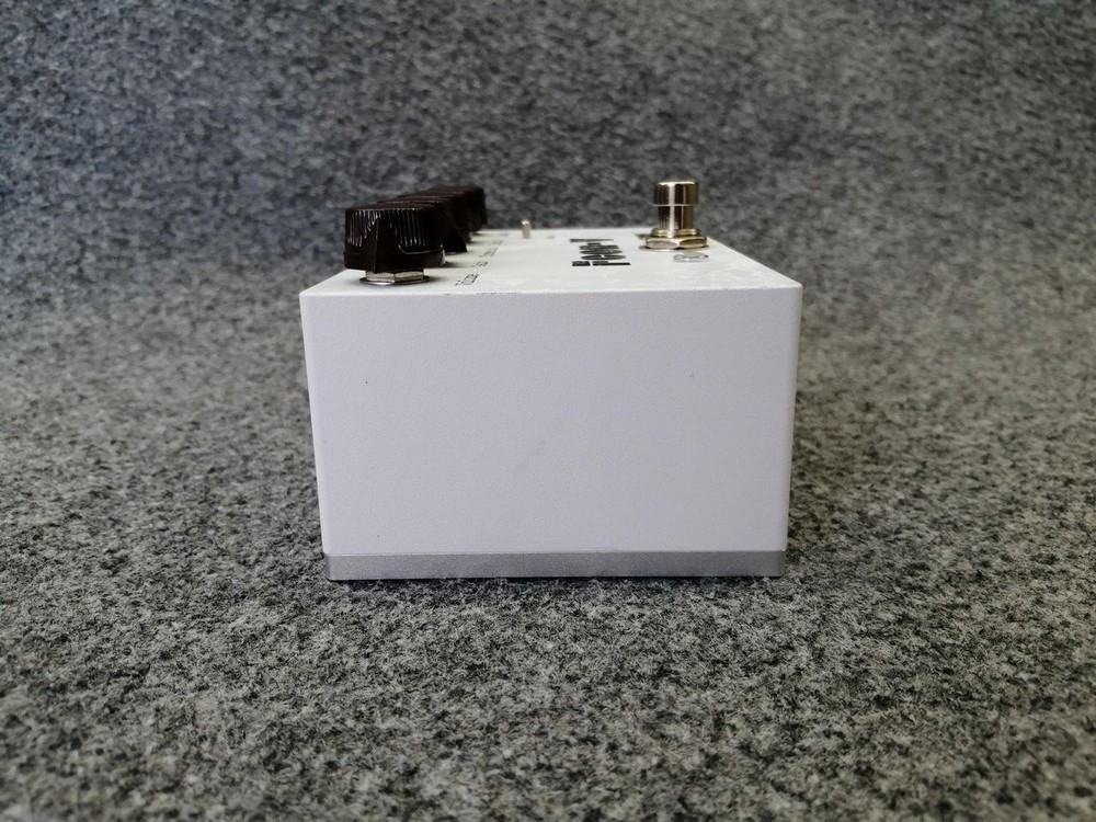 FLYING TEAPOT Model FCON-V