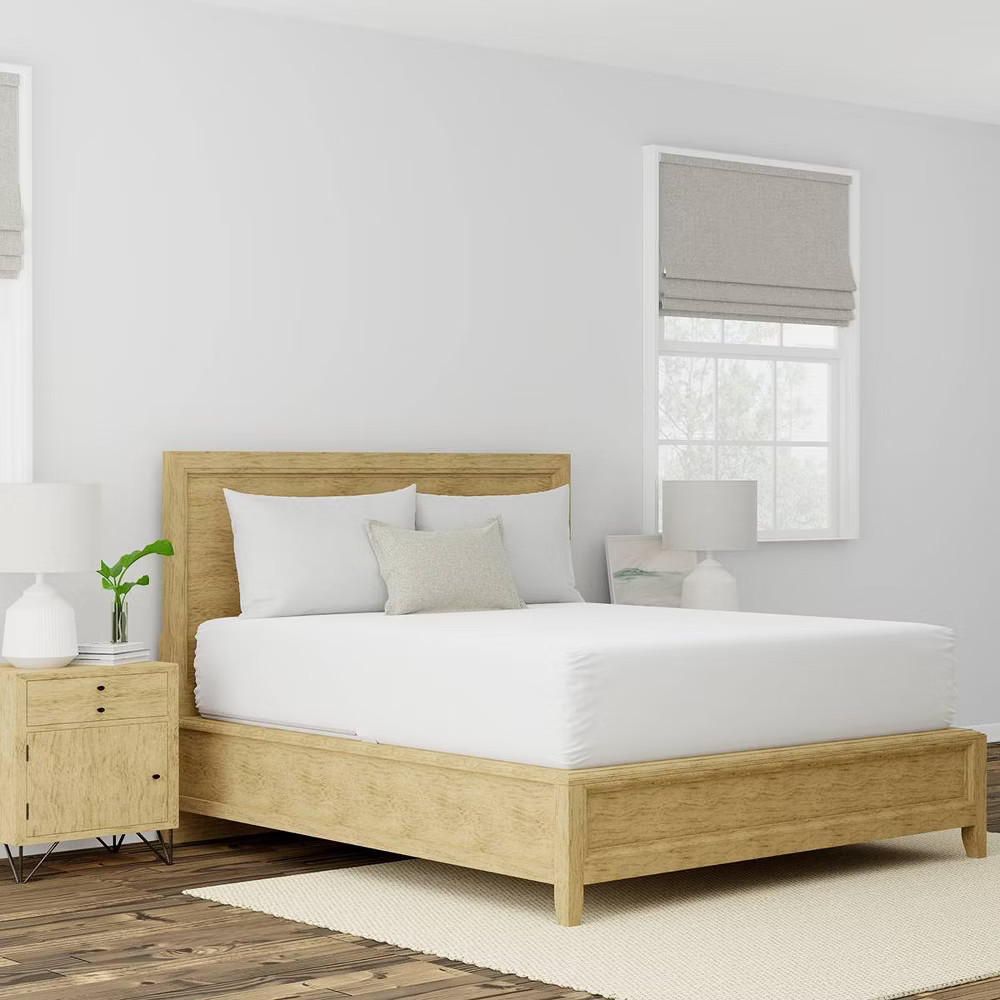Twin XL Ultimate Mattress Protector - Allerease