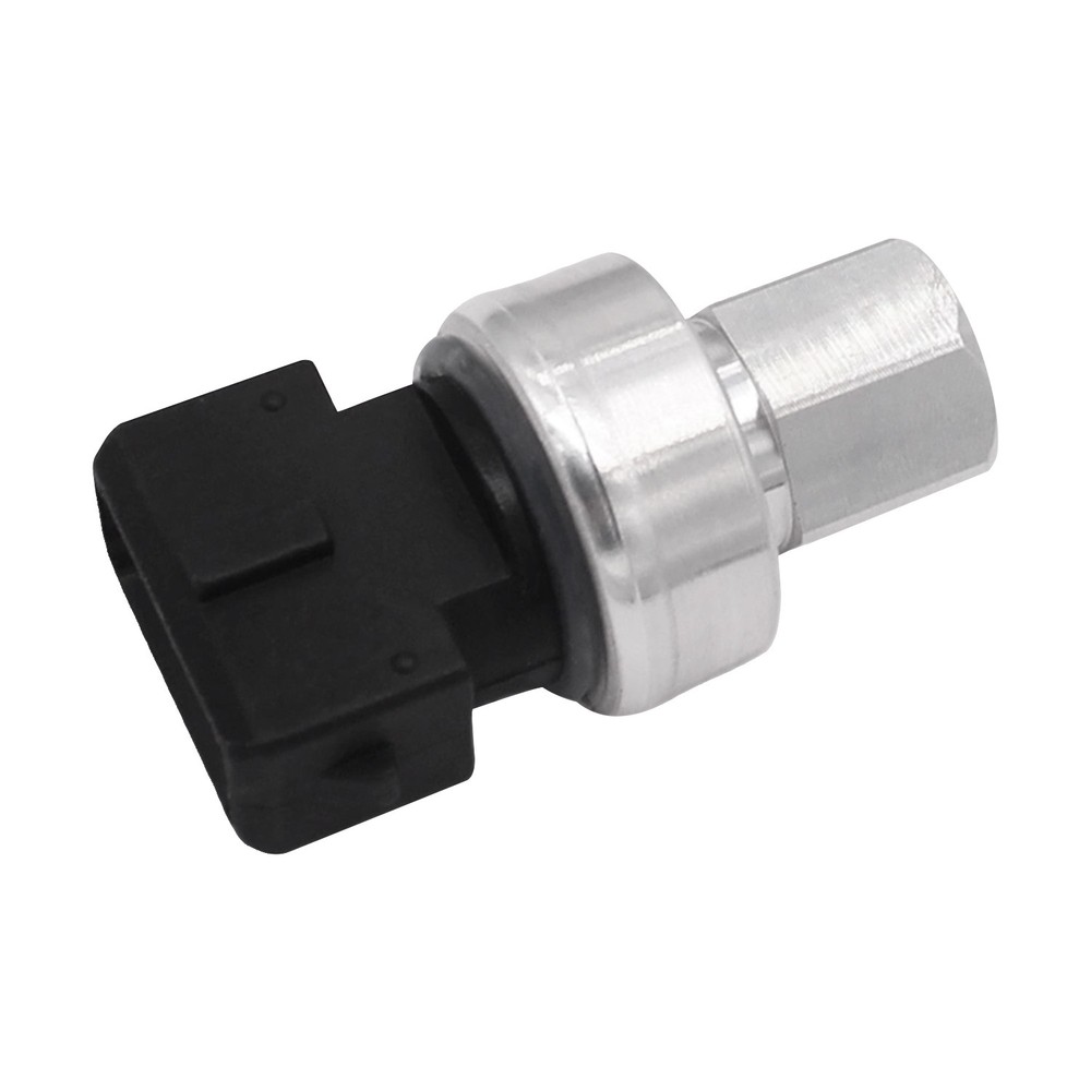 HVAC Pressure Switch Sensor LR012018 for 2008-22 Land Rover LR2 Discovery Range