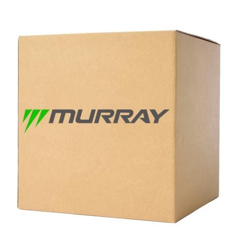 Murray 84011097 Piston Assembly 6 lbs. Compatible Lawn Mower Parts