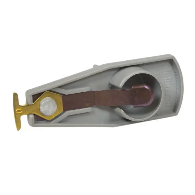 Genuine Motorcraft Distributor Rotor  DR-374-B