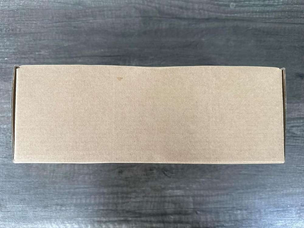 Carplay Mount, 360° Flexible Windshield Dashboard Suction Cup Bracket for 7" 9"