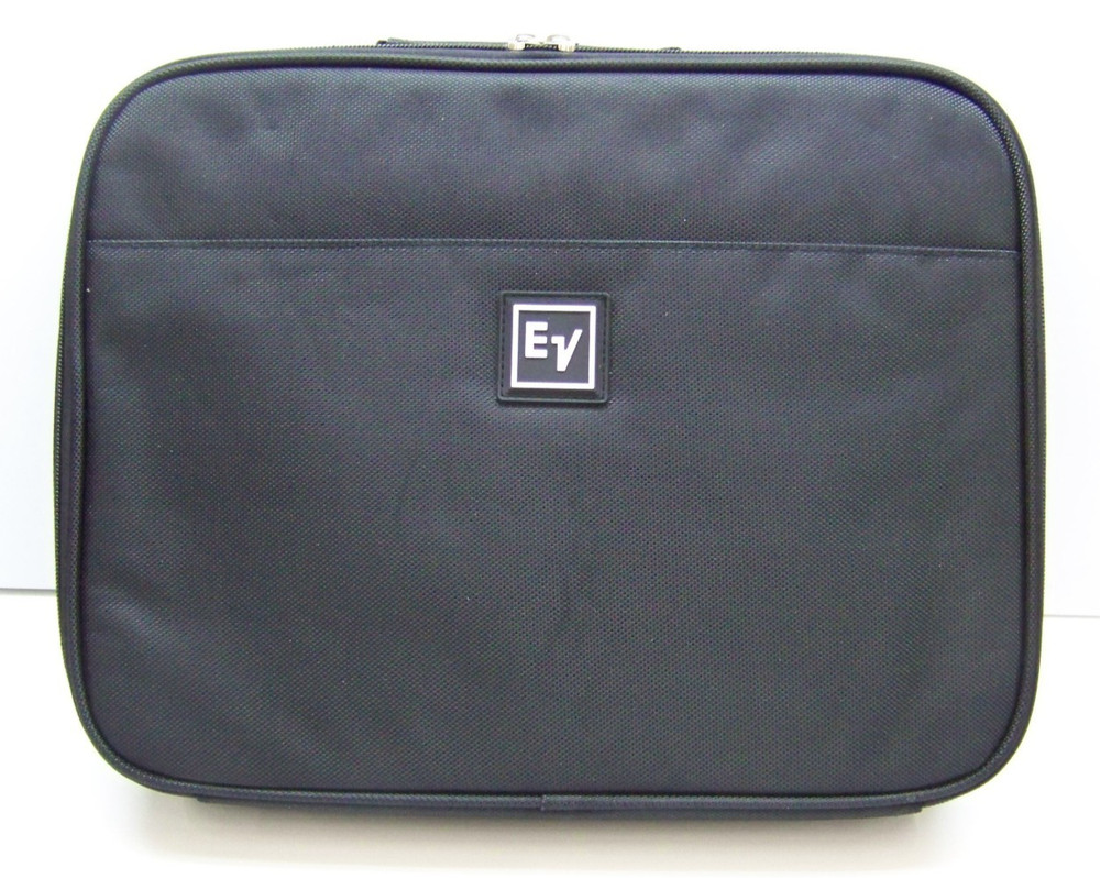 Electro-Voice R300-L-A WIreless Lapel Mic System