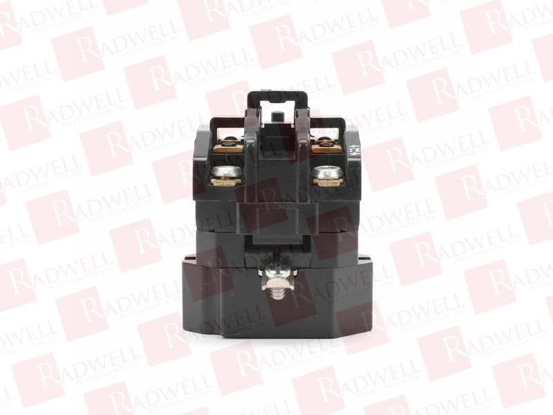 SIEMENS 41NA20AG / 41NA20AG (NEW IN BOX)