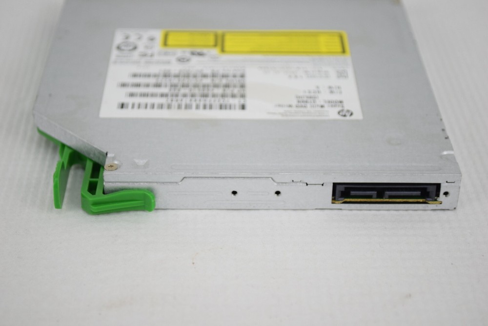 HP GTB0N Super Multi DVD Writer from Prodesk 405 G2