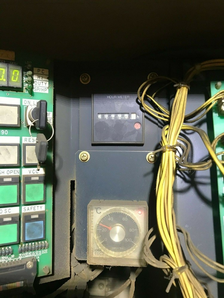 Brother DR-420 Drum Unit