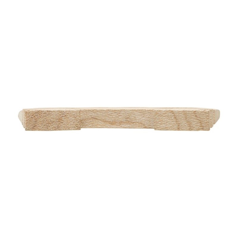 Violin Bridge Code Musical Instrument Accessories Violin Bridge Nice Grains