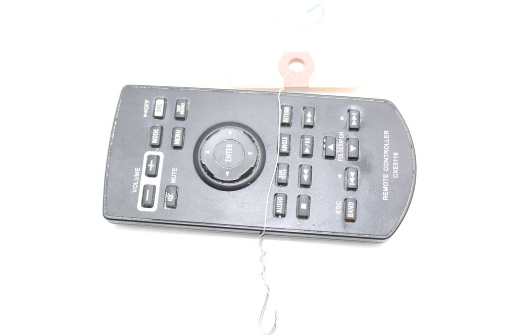 CXE5116 PIONEER REMOTE CONTROLLER Q0031