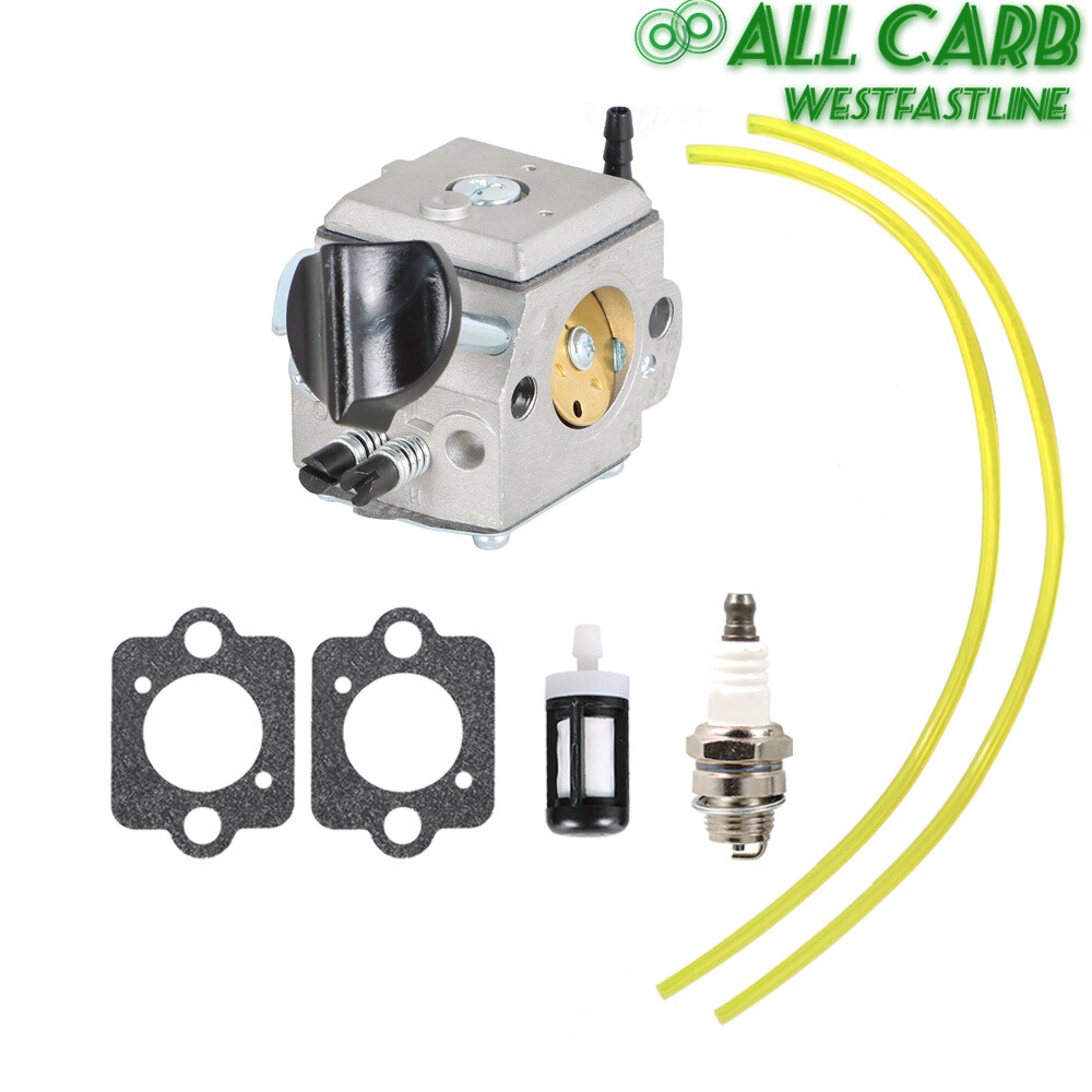 Carburetor For Stihl Replace BR320 BR340 BR380 BR400 BR420 Backpack Blower