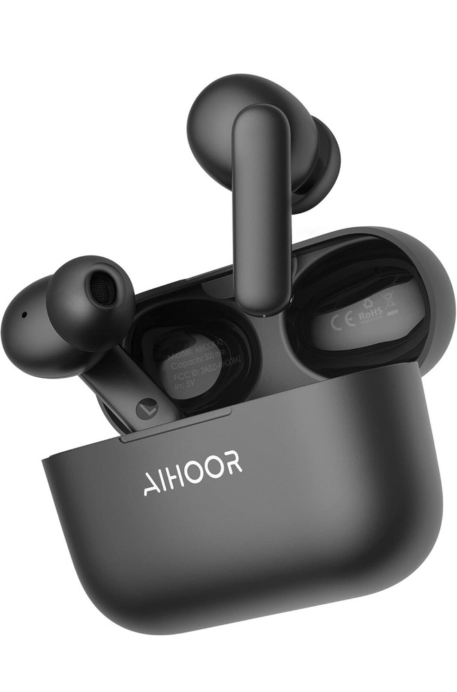 AIHOOR A1