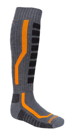 KLIM AGGRESSOR 2.0 SOCK
