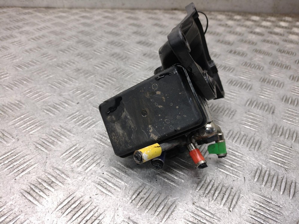 2016 DUCATI PANIGALE 955 V2 ABS PUMP