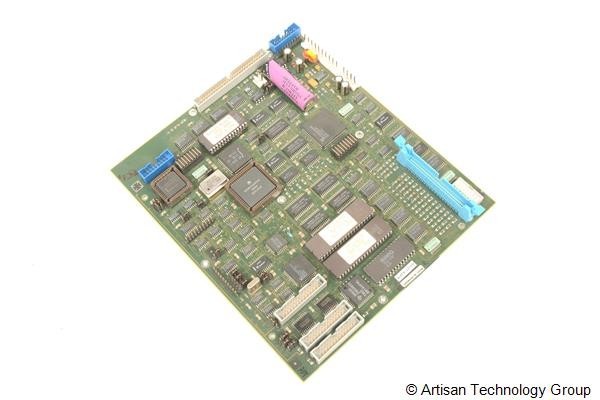 HP 37721-60053 Motherboard