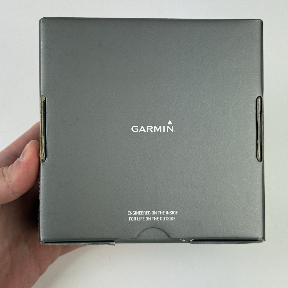 Garmin Edge Explore 2 Bike Computer GPS Wireless Navigation Cycling