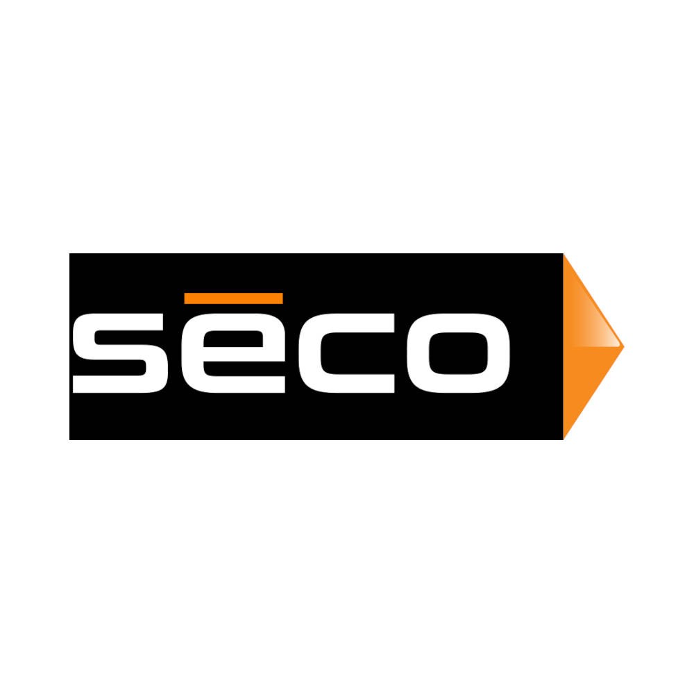 8290-58-FLY Seco Series 8290 Safety Vest 2XL