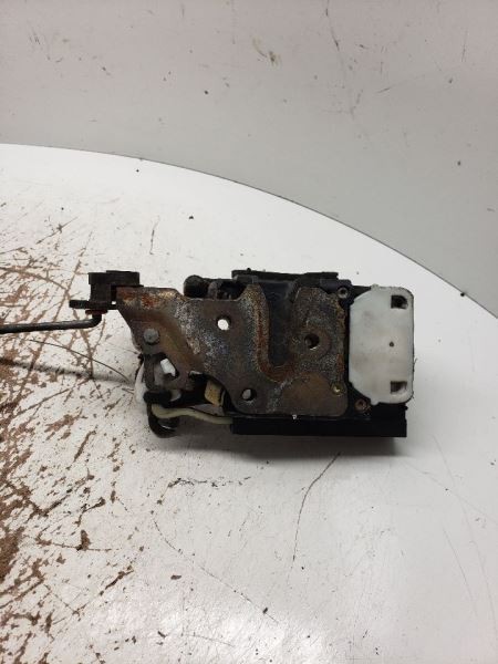ENVOY 2005 XL Door Lock Actuator OEM