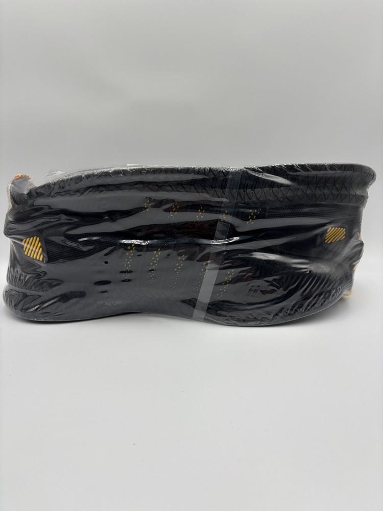 Size 15 - Men’s Lightweight Breathable Athletic Shoes