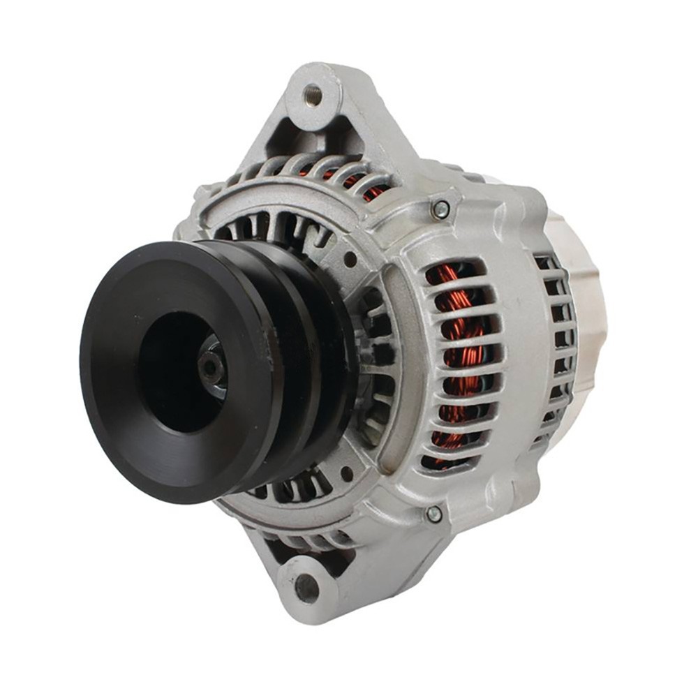 3E-7772 Alternator Fits Caterpillar 914G IT14G