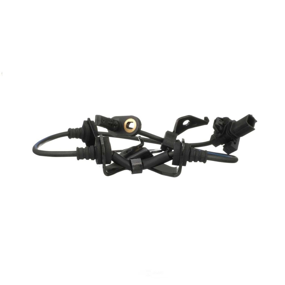 Frt Wheel ABS Sensor Standard Motor Products ALS1553