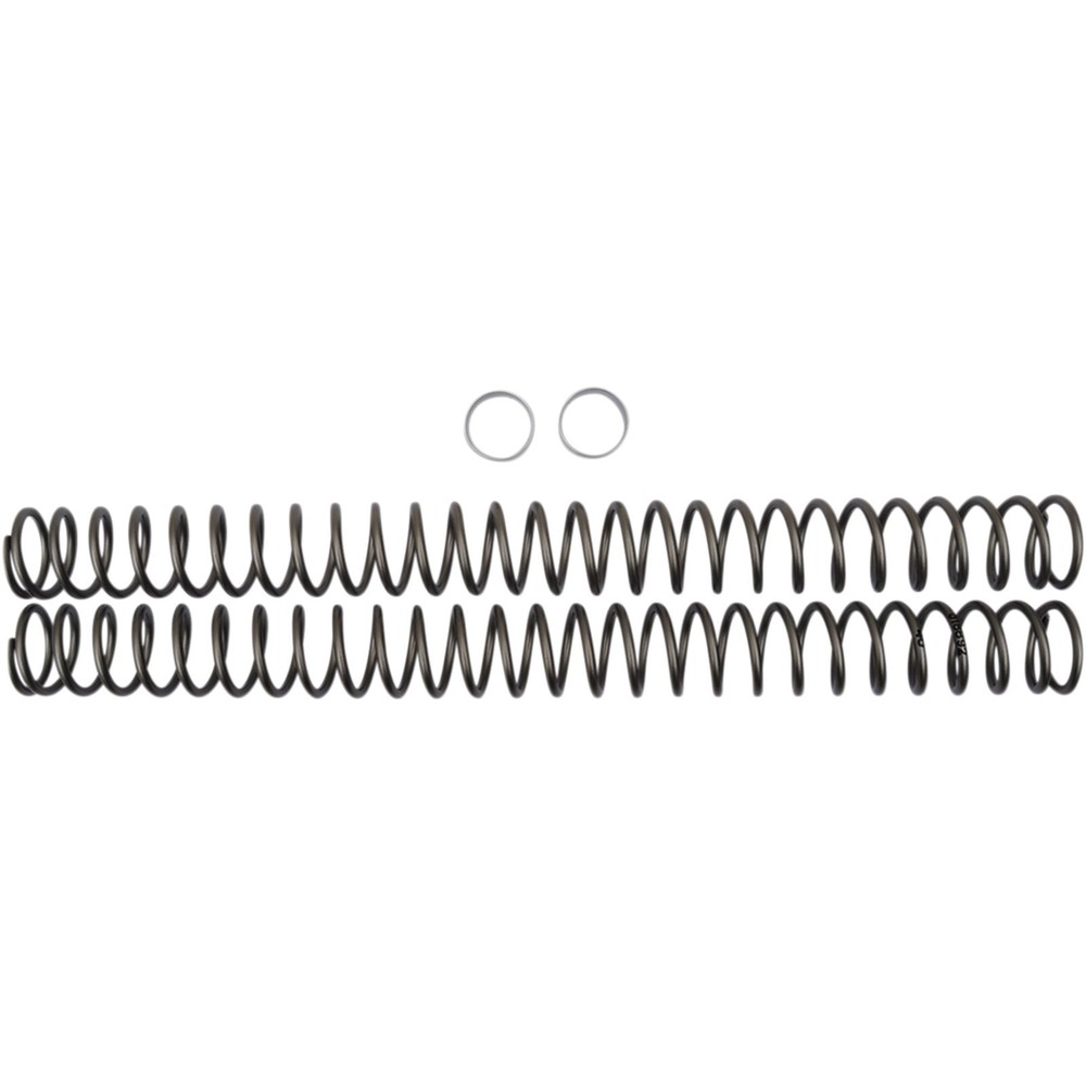 Race Tech Fork Spring .40kg FRSP 444940
