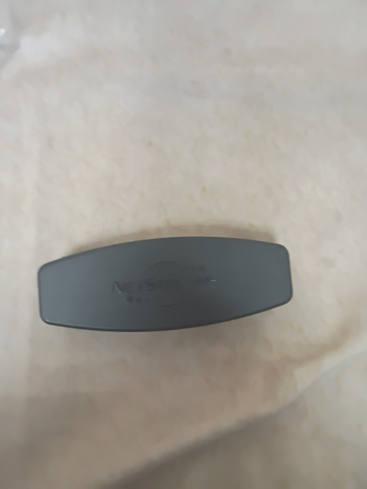 Clearone Connect Dante