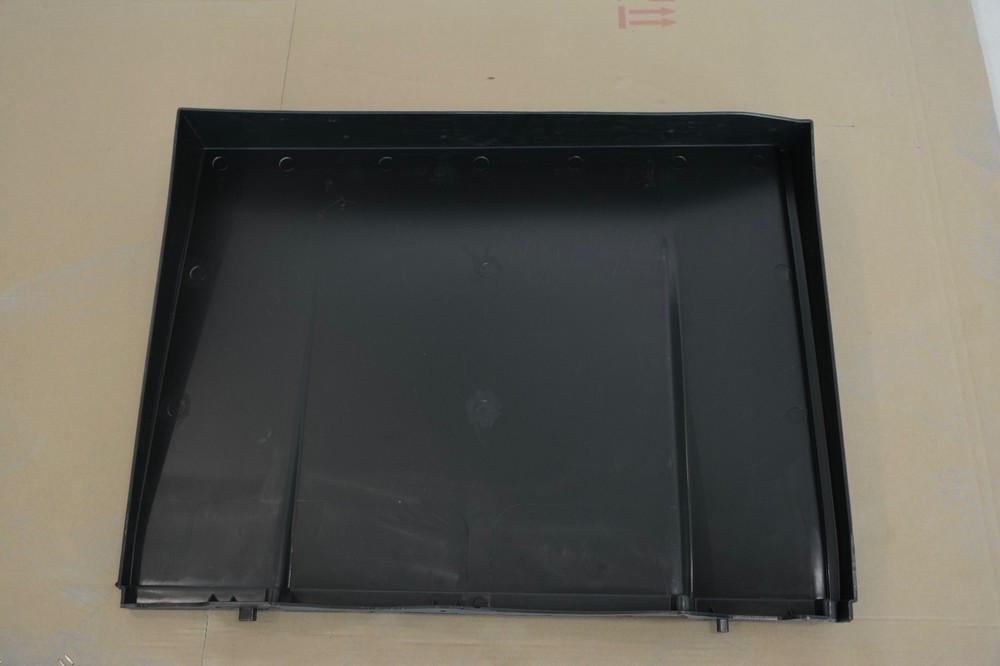 Side Fairing Panel Rear Passenger Side For Freightliner Cascadia 2008-2017