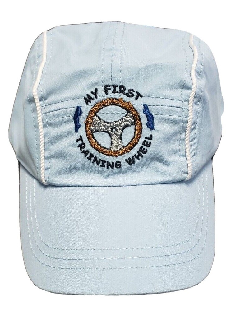 New Ford Toddler Hat / Cap.