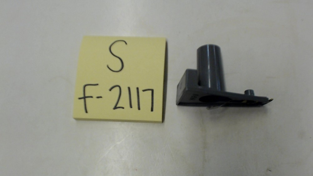 GP Sorensen FR107 Rotor