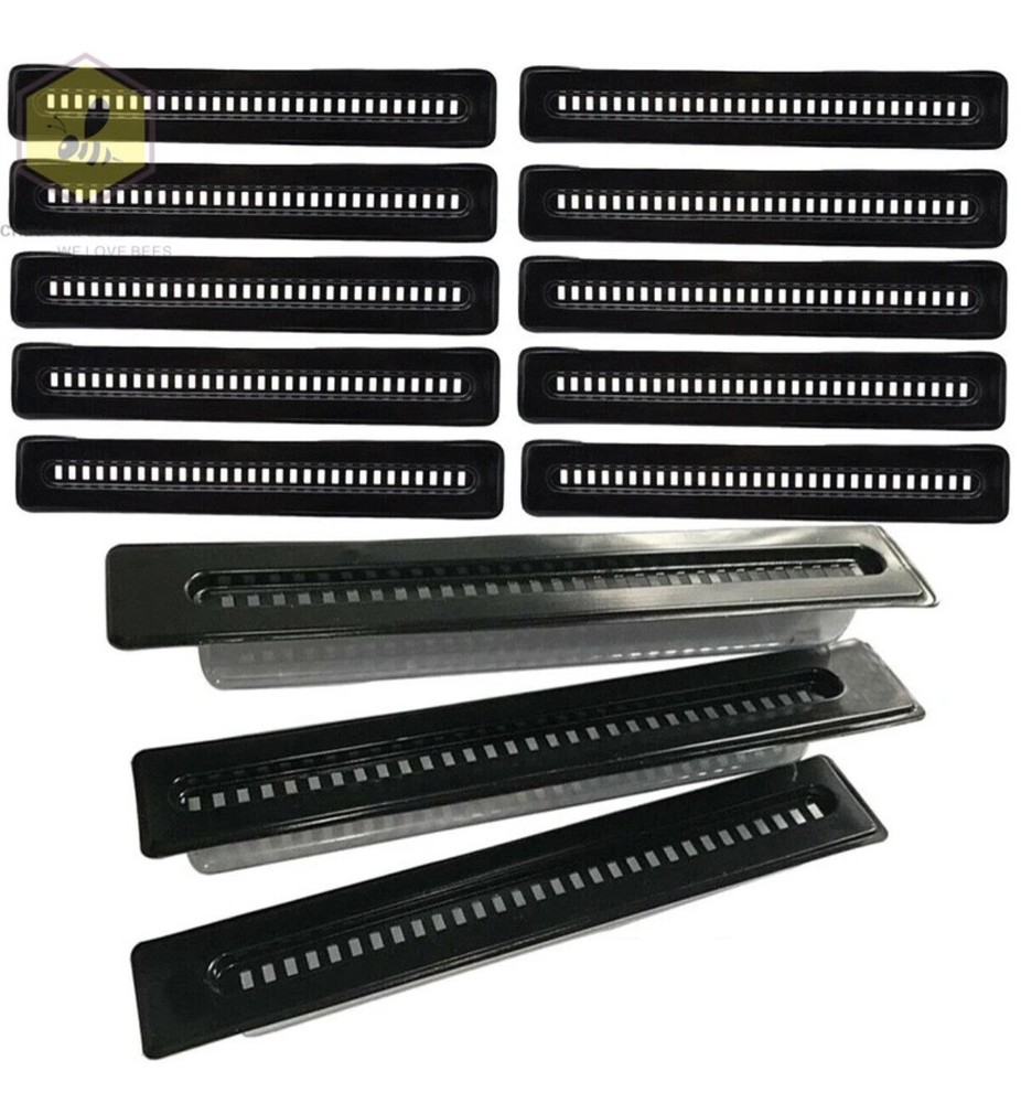 Beetle trap - SBH Trap - Plastic Durable Quality 10 PACK