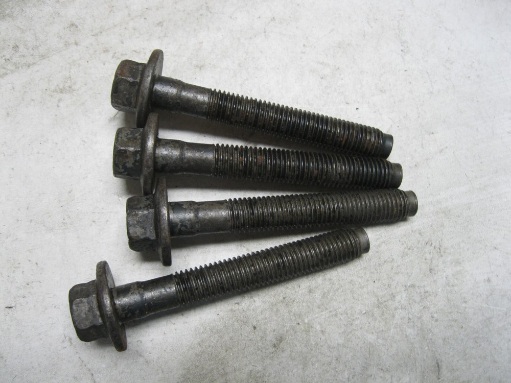 ROL MM23313 Head Bolt Set