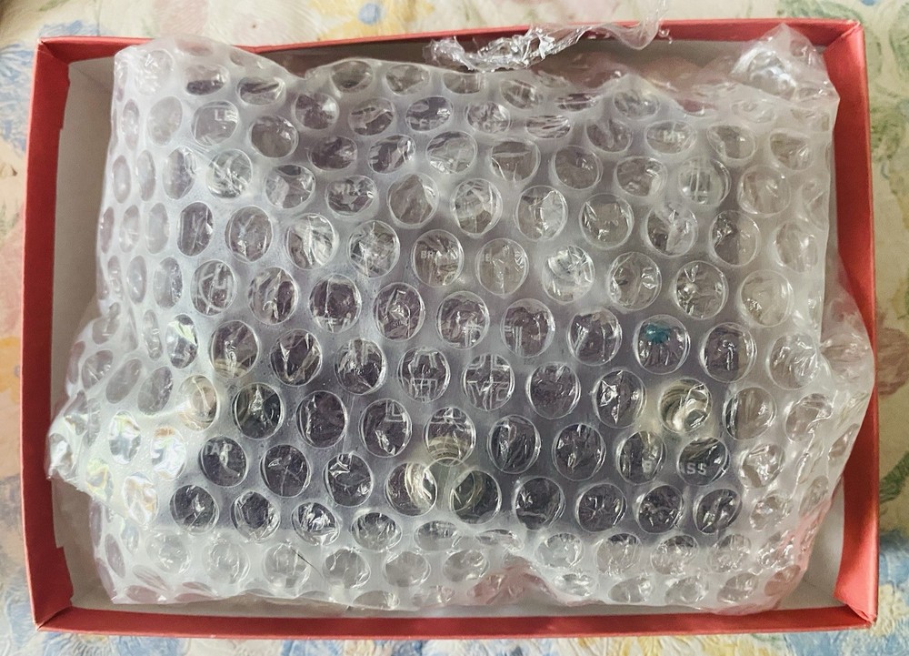 Cusack Music Tap-a-Delay