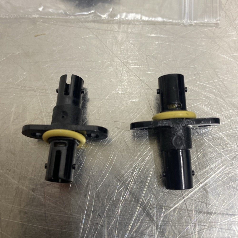 NOYES MLP 1-2 Multimode Light Pack In Hard Case