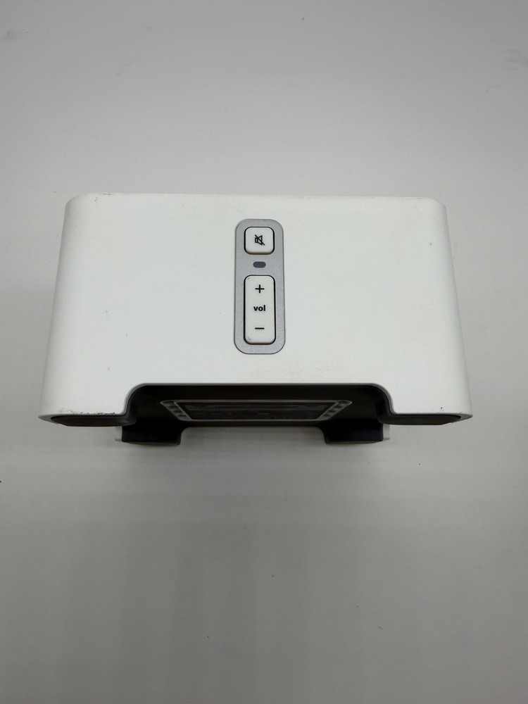 Sonos Connect S1 Gen 1 Media Streamer