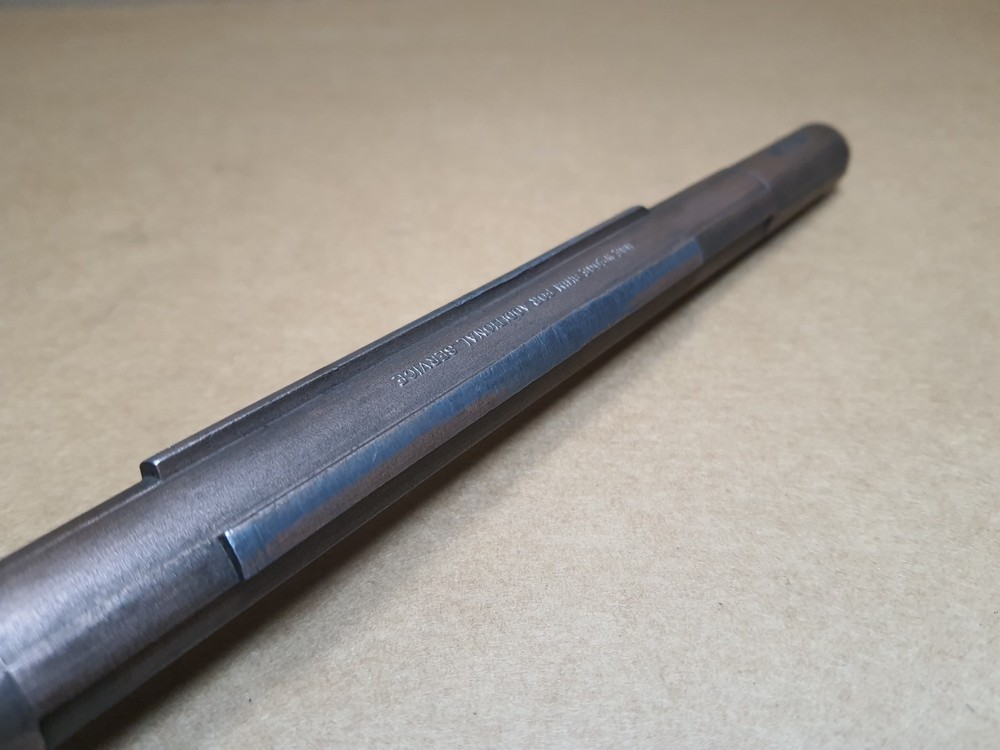 Sunnen AL-840 Bushing Expander Mandrel