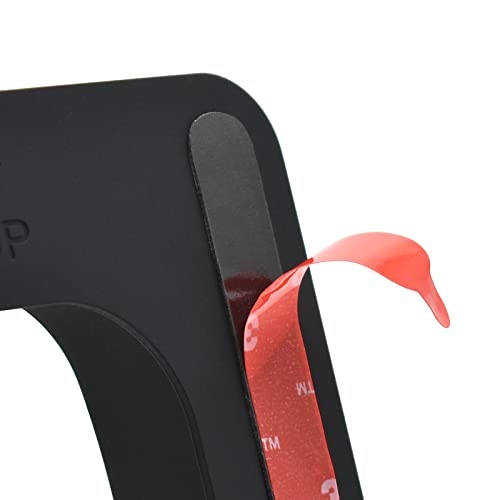 Window Mount for Eufy Indoor Cam C120