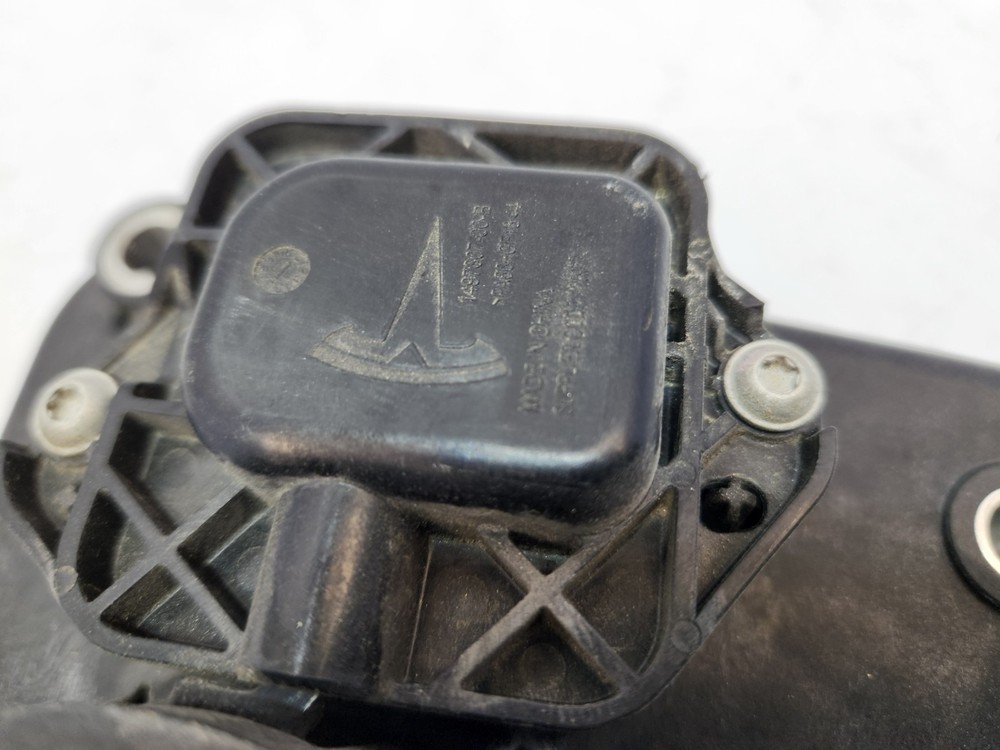 ✅ 2017-2023 OEM Tesla Model Y 3 Charging Port Inlet Socket Control Module