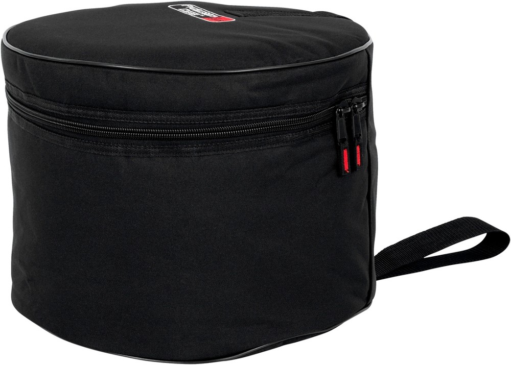 Gator Padded Tom Drum Bag 12 x 10 in.