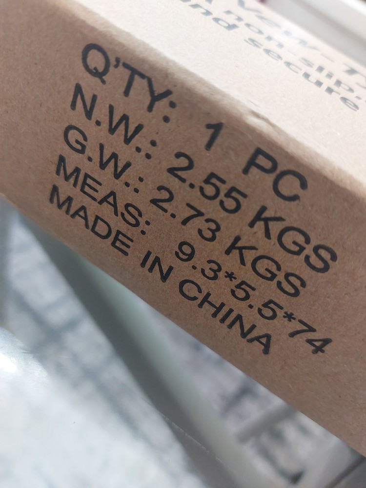 Pull Up Bar Doorway Heavy Duty New