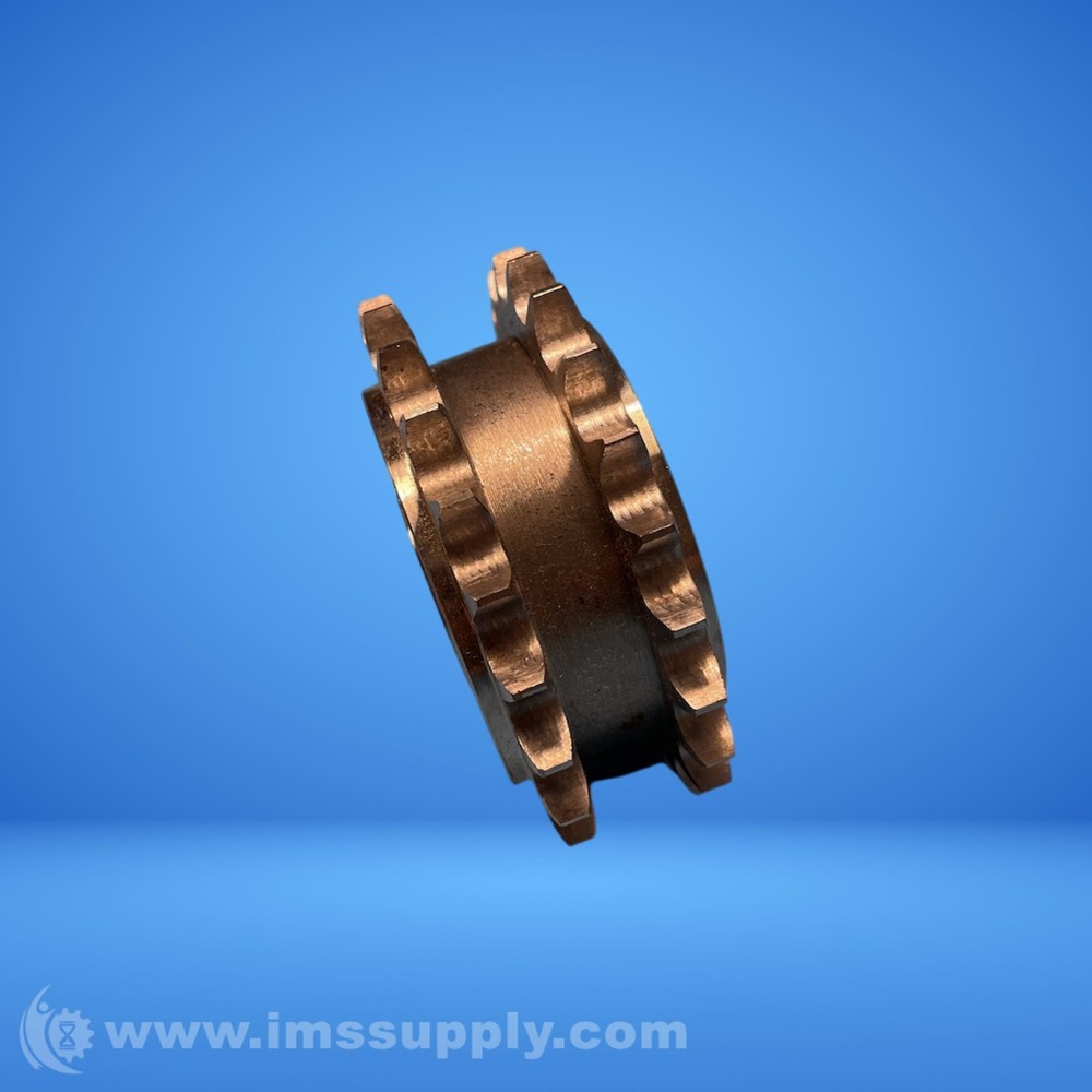 Sprocket or Gear FNIP