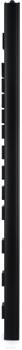 Furman VT-EXT12 12 Outlet Vertical Mount Power Strip