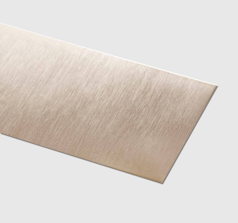 6" x 3" Solid 925 Sterling Silver Metal Sheet, 14-34 Gauge, Rectangular Blank