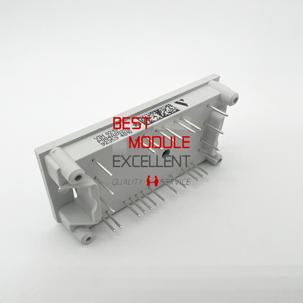 1PCS P084A20202 Professional Power Modules IGBT Sensors