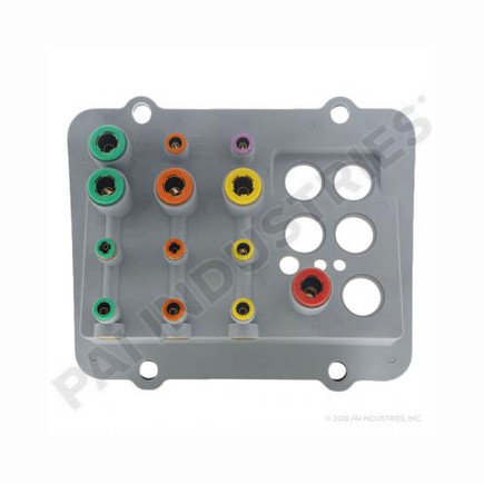 802601 Air Manifold for PAI