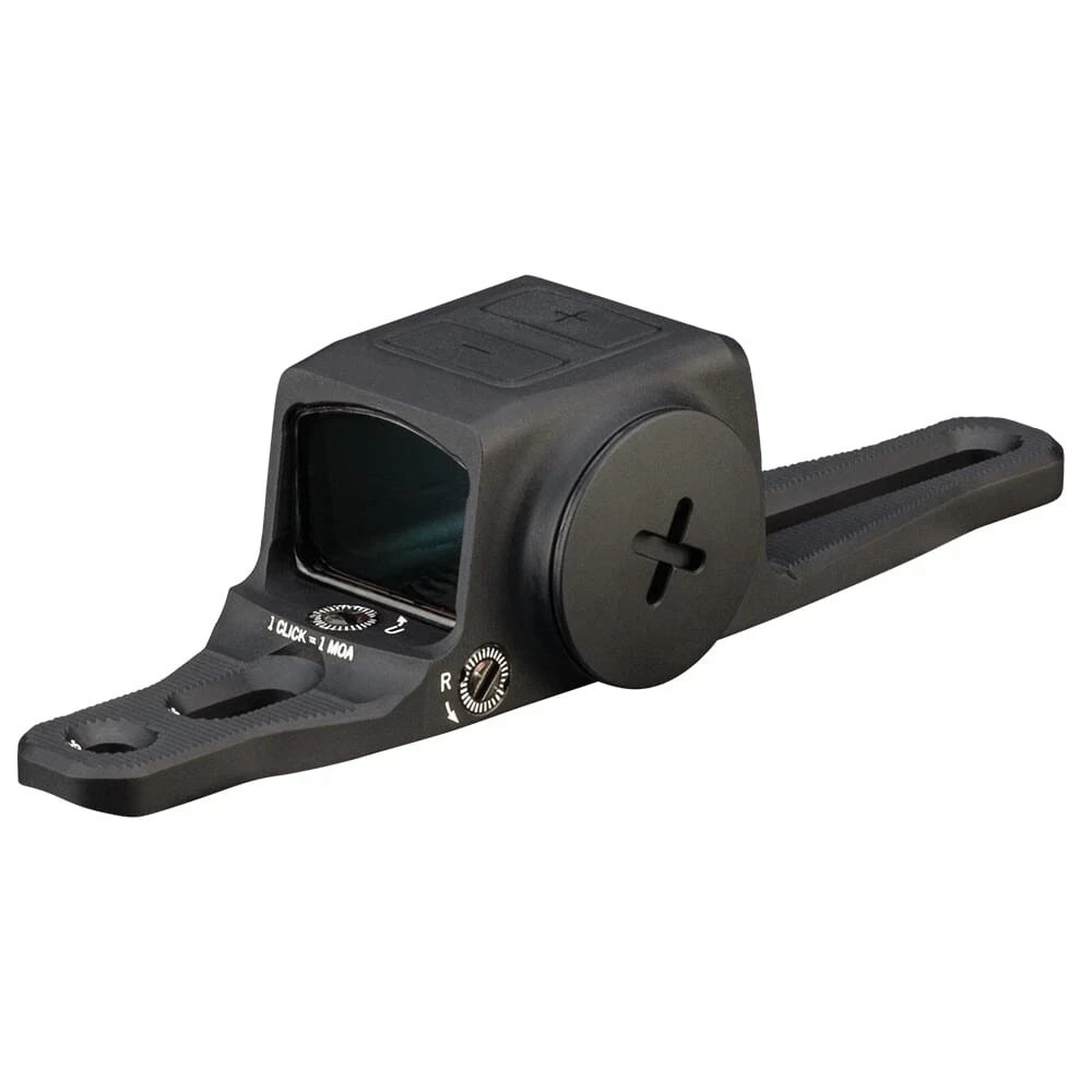 Vortex Viper Shotgun Enclosed 3MOA Micro Red Dot Sight (VPR-SGMRD3-E)