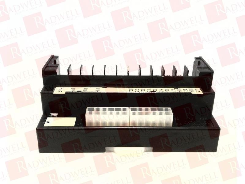 TOGI PCTL-24MP / PCTL24MP (USED)