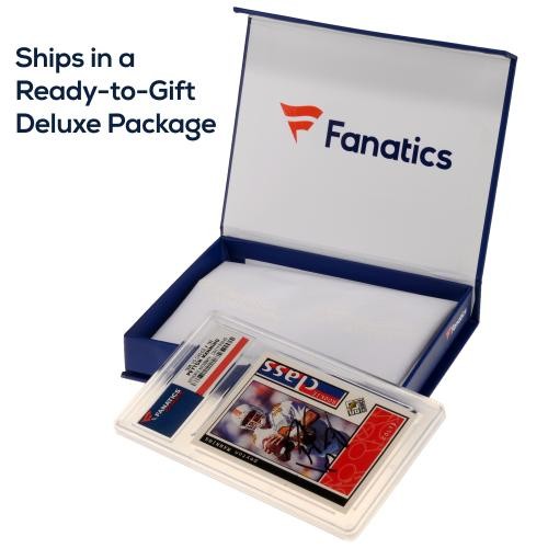 Ichiro Suzuki Mariners Signed 2002 Upper Deck Relic #J-IS #87/200 BGS 9 Card