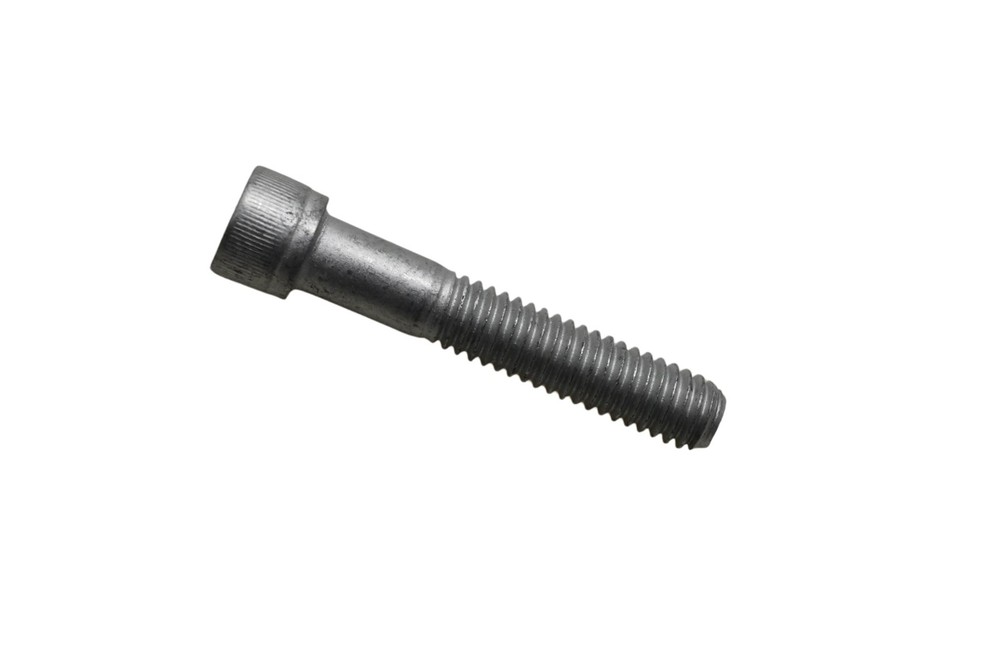 Yanmar 006793, AQ006793 Socket Head Bolt NOS
